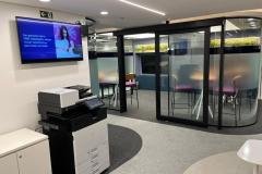 1a34defc-40f6-4f79-85a1-9e0e0e4eb107