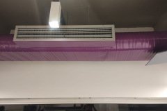 27e86821-3177-462f-b897-af89d63cf27f