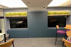 27fe0e9c-da02-40a4-a1ef-02b89e2ce858