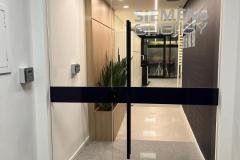 2d8dbc81-a8fa-49ea-b0a0-4cb9a31e2c48