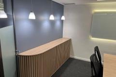 2db6c5f8-9aab-4444-9bac-5c749ff53d89