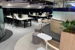 42c80261-e941-4b14-824c-0c1195c219ad