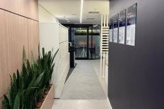 5ec2f561-4896-4595-8c22-bea0f0be7ad6