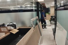 5fc34941-9122-4961-95f1-4e3de1e7d85a