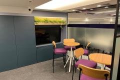 6342838b-1986-421b-bfcf-ce32fcc85aa7