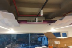 79a38111-3462-407c-ac84-c6345a0313e5