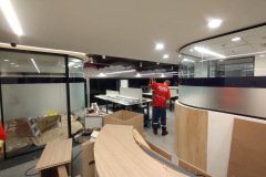 8891765a-d8b1-433e-9db9-dde5d5589f3e