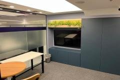 e543b93b-e757-47fa-8375-0eccc853fc01