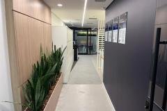 fe81750c-004e-4000-892f-b417529bce6b